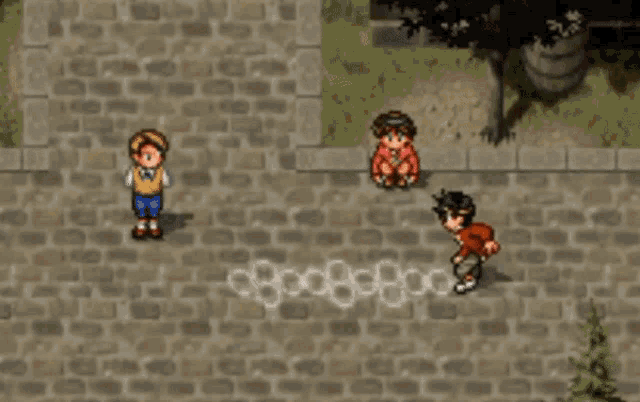 suikoden-ii-riou.gif
