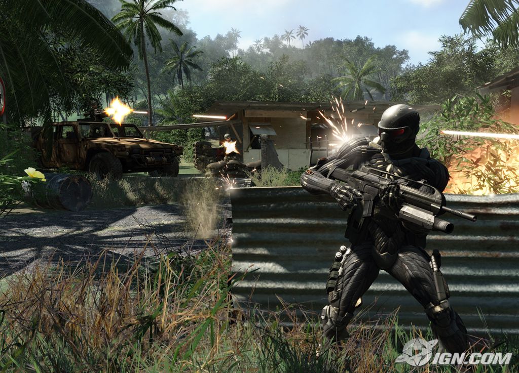 crysis-20070109084350560.jpg