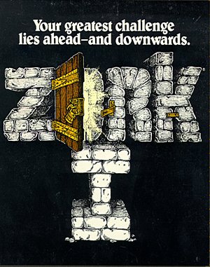 Zork-The-Great-Underground-Empire.jpg