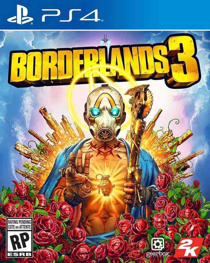 Borderlands-3-Box-Art-1-min.jpg