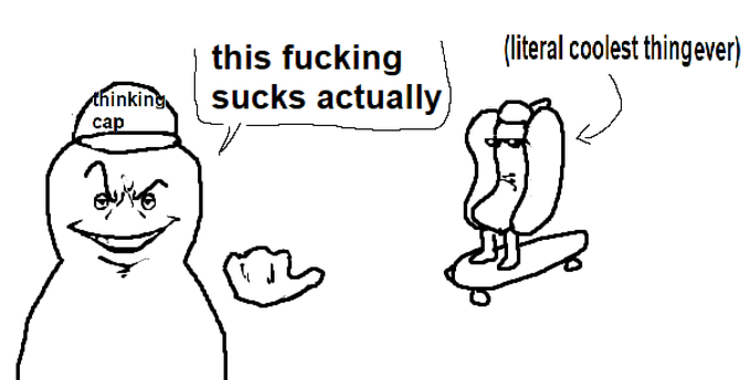 RflZn1A.png