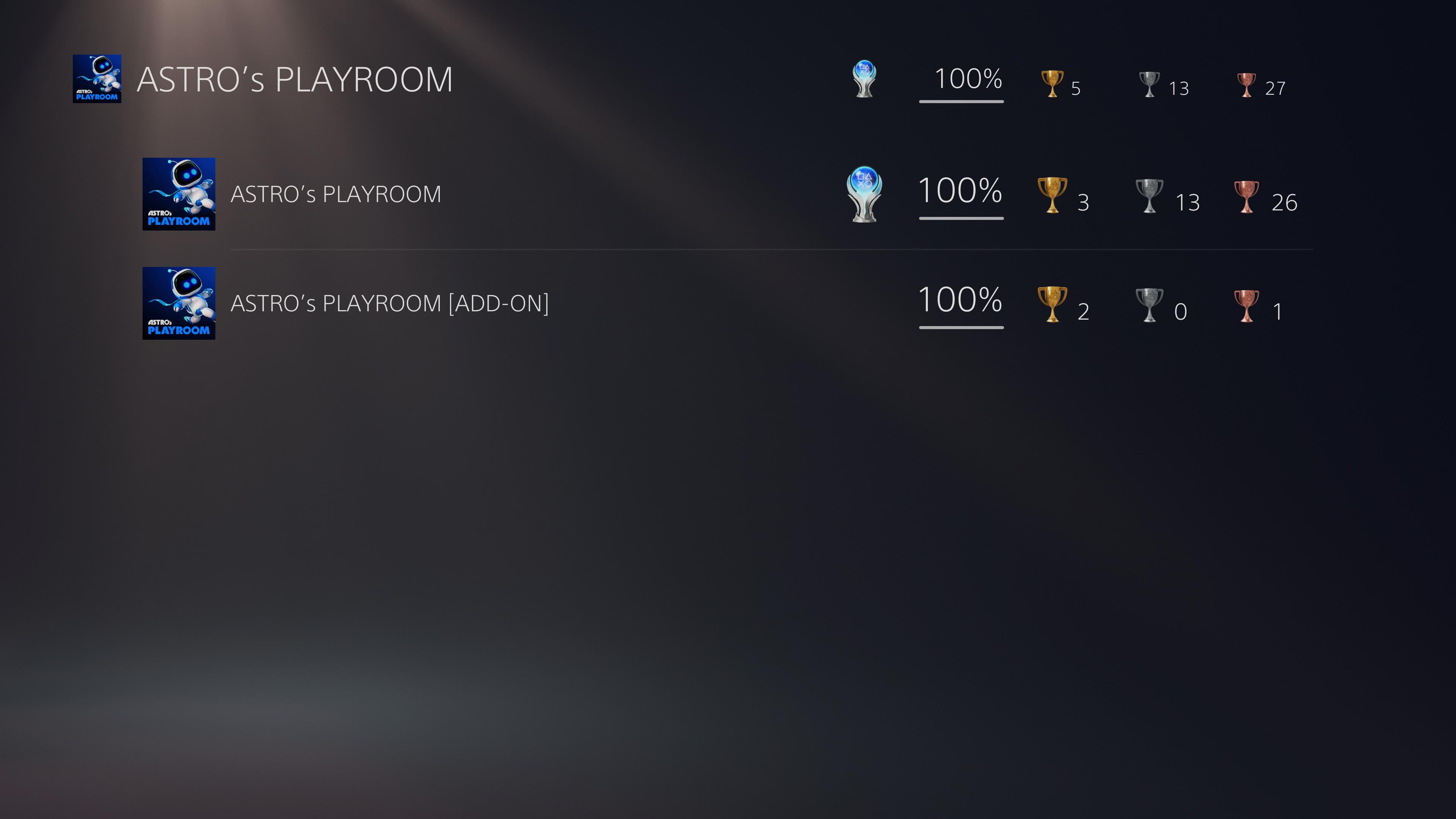 h7uFpK8.jpg