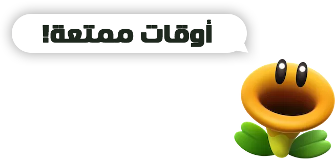 ZnEkepx.png