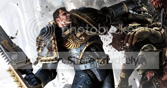 Warhammer-40000-Space-Marine-Review.jpg