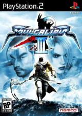 soulcalibur3_ps2boxboxart_160w.jpg