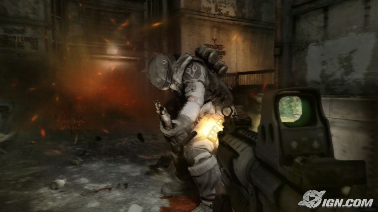 killzone-2-20070711010754763.jpg