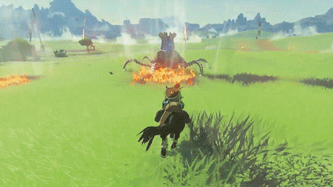 giphy.gif