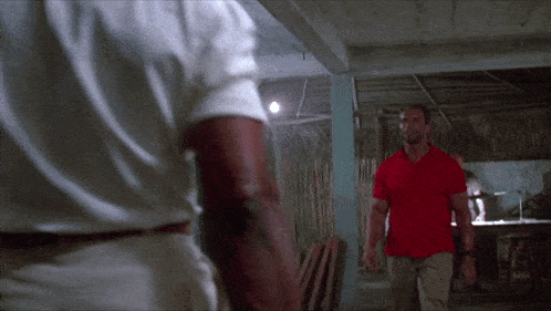 SgEUohk.gif
