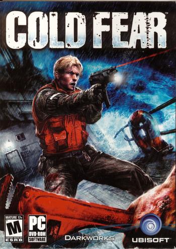 Cold_Fear_cover.jpg