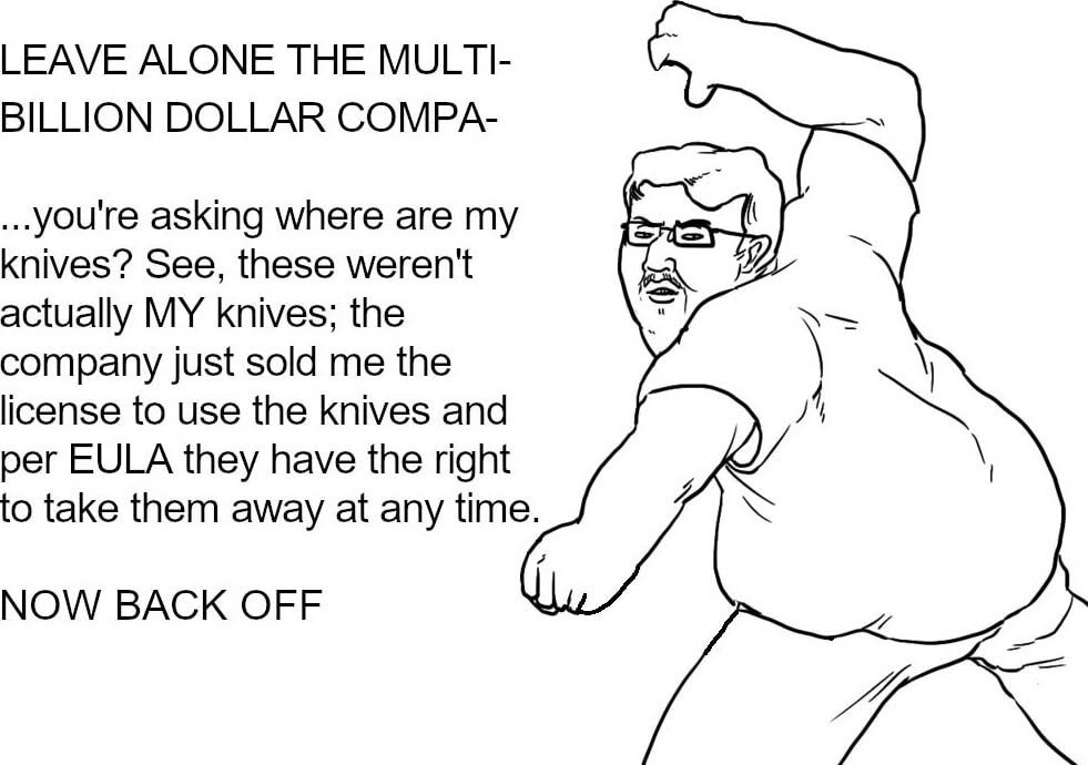 SosMwMC.png