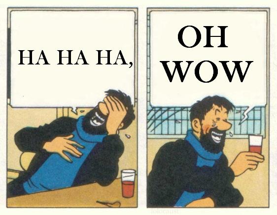 qqqFaLs.jpg