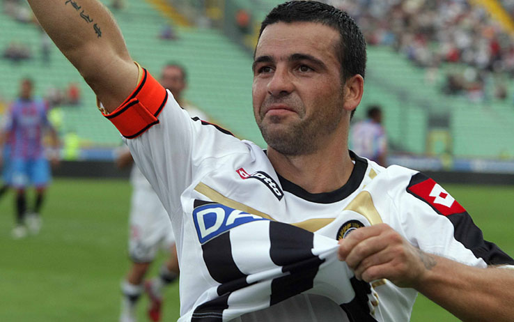 antonio-di-natale-75.jpg