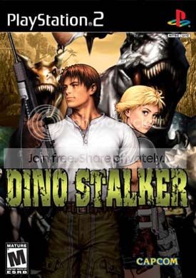 Dinostalker.jpg