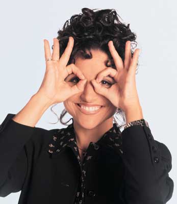 Elaine-elaine-benes-32474489-347-400.jpg