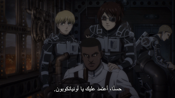 JCYEI71.png