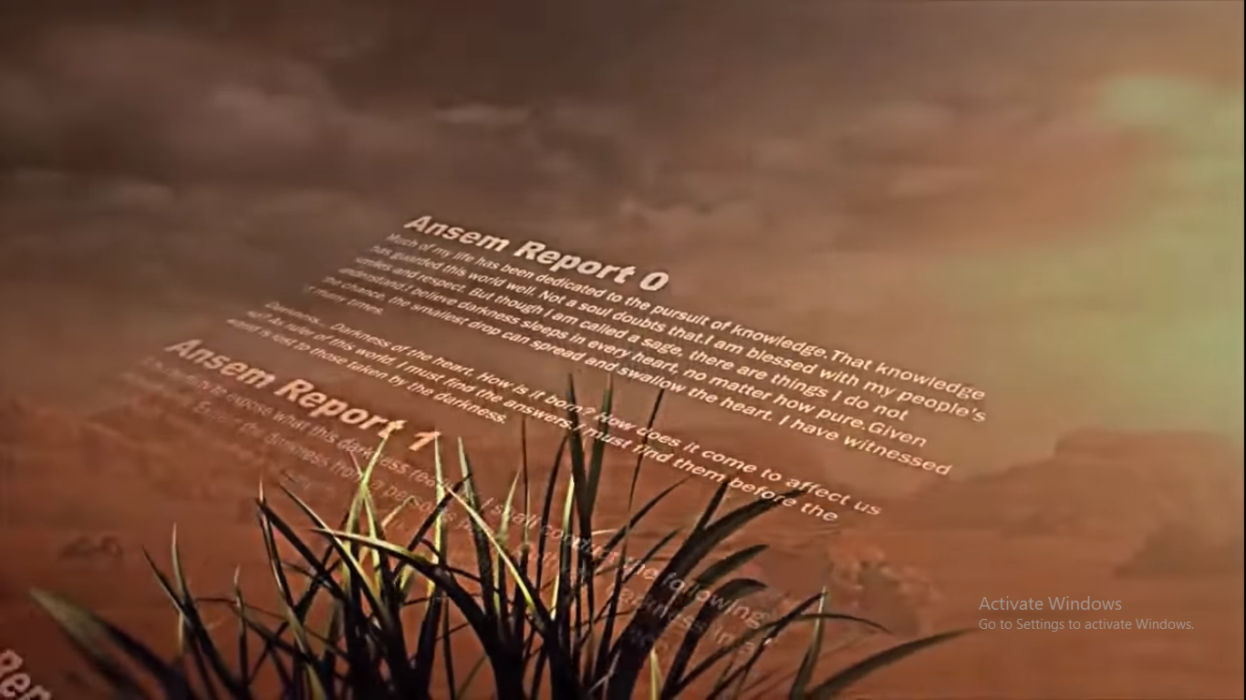 JGVW4gK.png