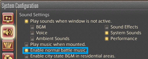 PORaz2L.png
