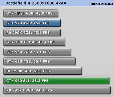 bf4_2560_1600.gif