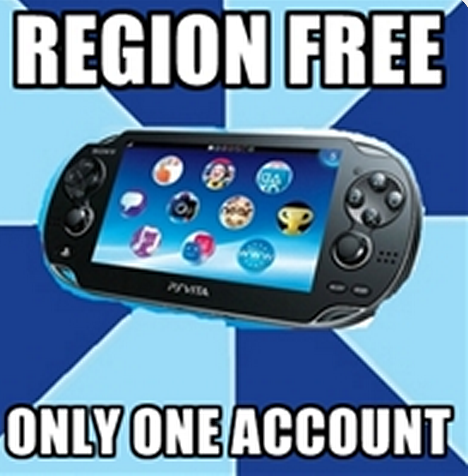RyhsR.png