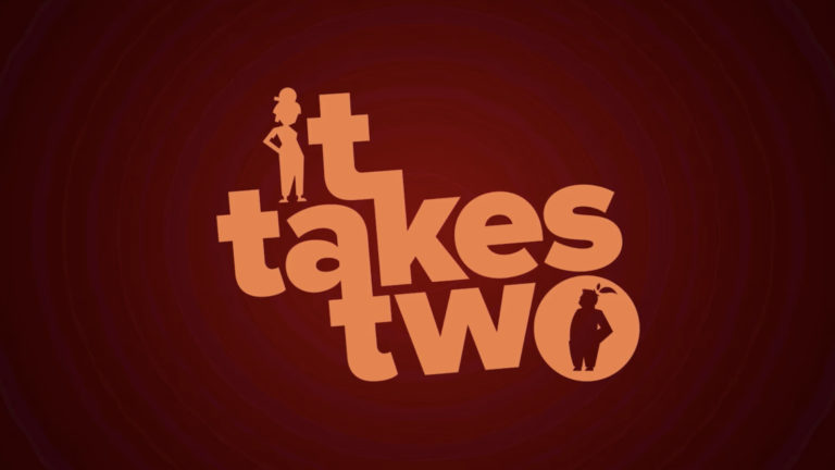It-Takes-Two-768x432.jpg