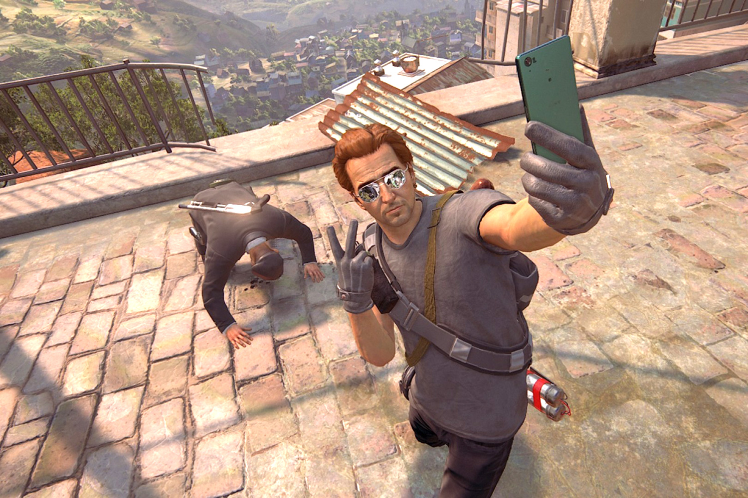 30uncharted4a.jpg