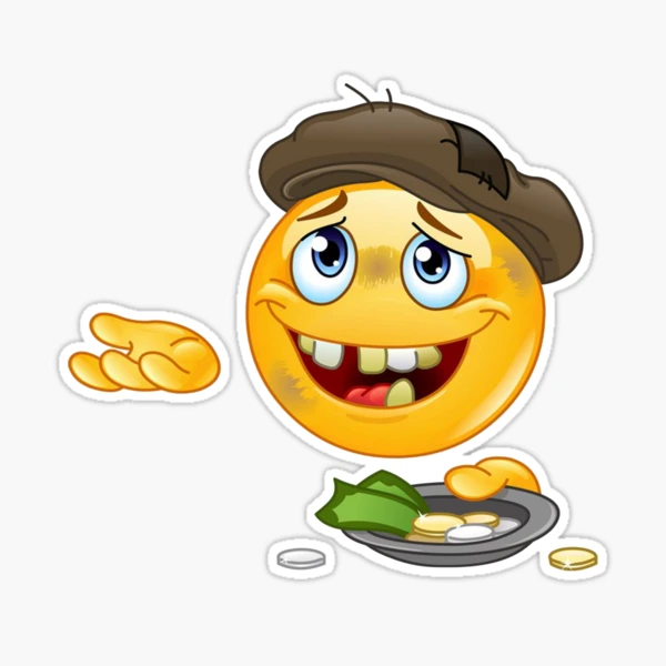 st,medium,507x507-pad,600x600,f8f8f8.webp