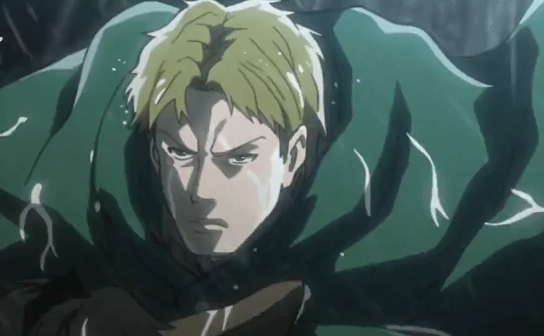 VgMjcRK.gif