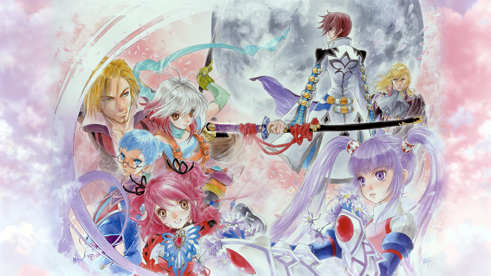 2434405-tales-of-graces-f.jpg