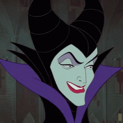 maleficent-disney.gif