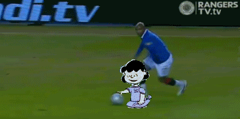 tumblr_mehjauW67D1rqakfzo1_400.gif