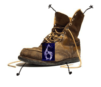7r0QJ.gif