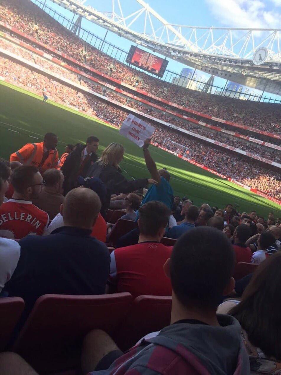 467362371.jpg