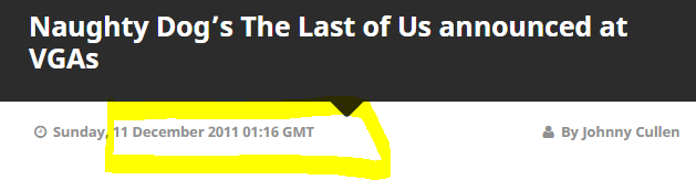 ucNHsEo.png