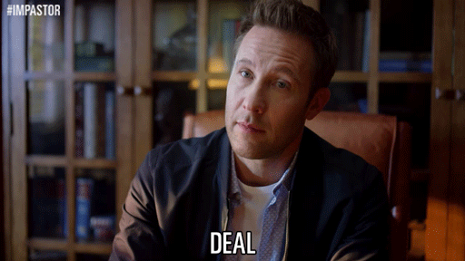 source.gif