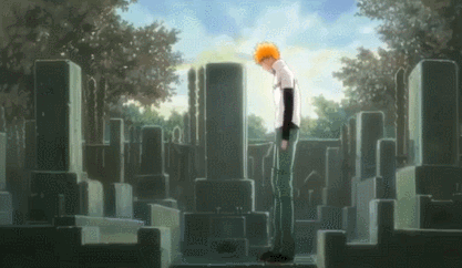 iHiz4vA.gif