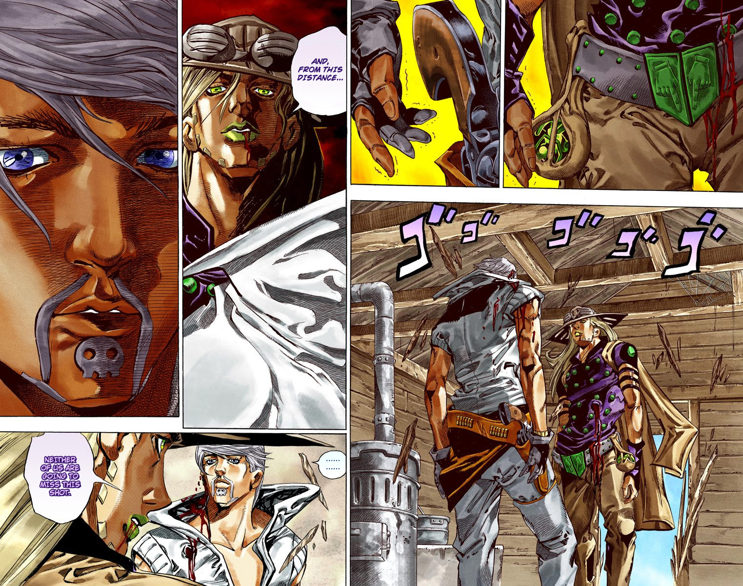 mSBN5T4.png