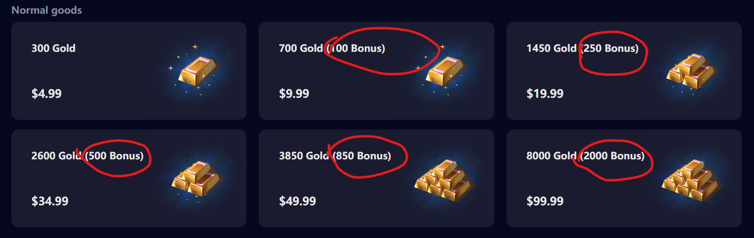 CAdlBQH.png