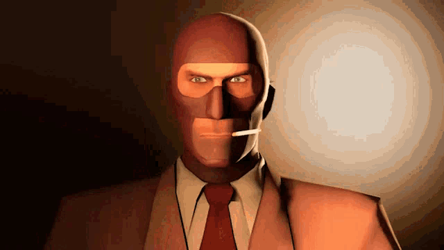 spy-tf2-spy-x-family.gif