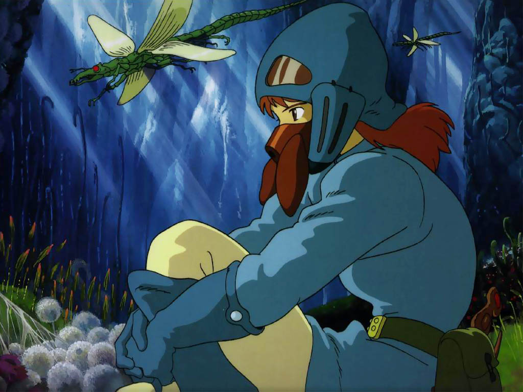 nausicaa1999.jpg