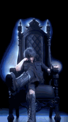 noctis-ffxv.gif