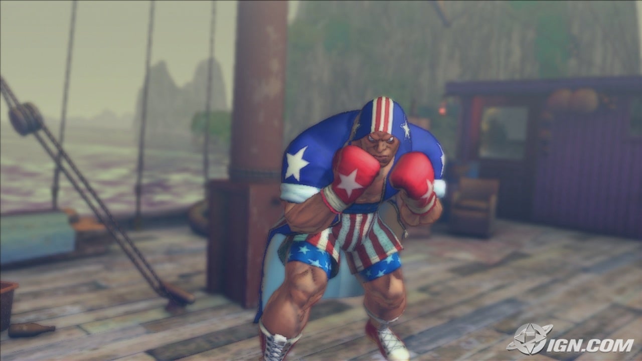 street-fighter-iv-20090127113238527.jpg
