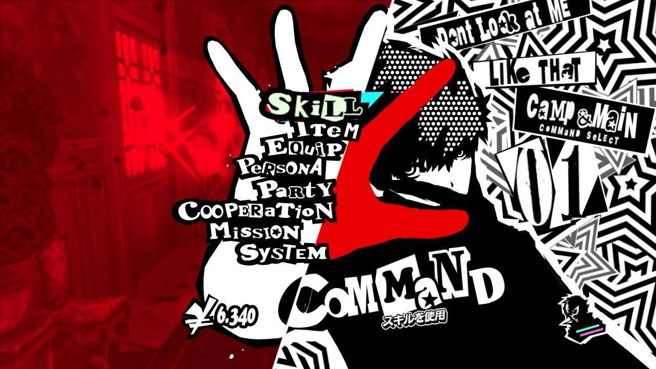 3058375-persona.jpg