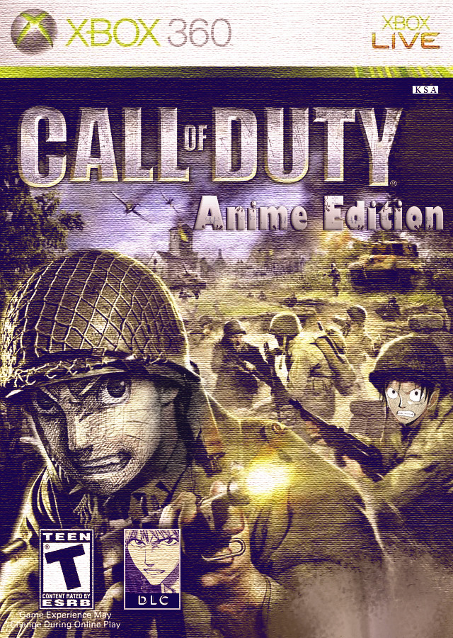 wGMlS.jpg