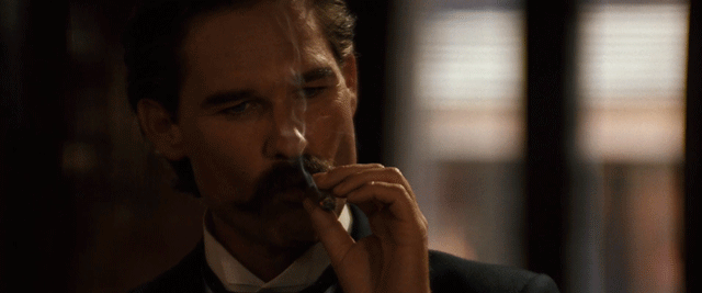 1241.gif