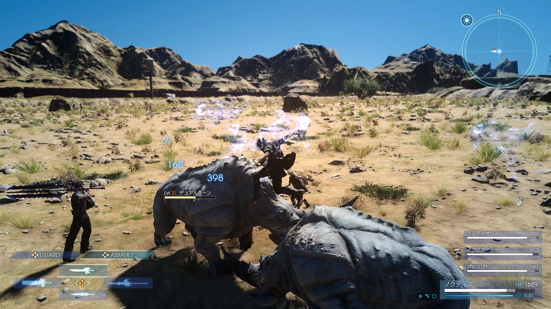 CZlP4STWkAAKcEY.jpg:orig