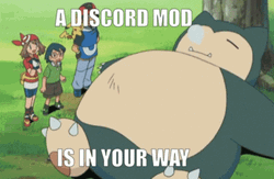 discord-mod-in-the-way-mm9a4dsxkv0wll6n.gif
