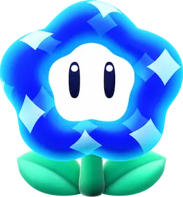 FrZ0Bd2.png