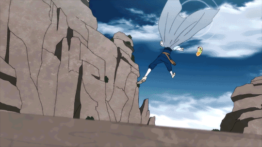 tumblr_prvlwn5DUp1r2rp33o4_540.gif