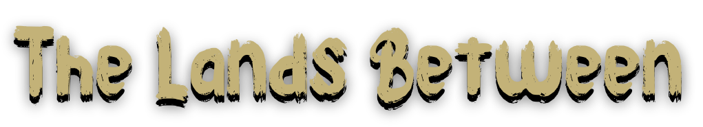 iFIbEwj.png