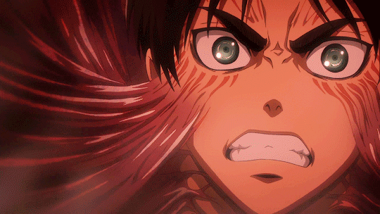 tumblr_opwe1qTld31u9of0co2_540.gif